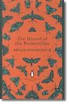 HOUND OF THE BASKERVILLES, THE