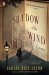 SHADOW OF THE WIND, THE