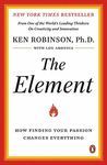 ELEMENT, THE
