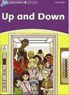 UP AND DOWN