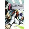 ZOMBIE ATTACK -INCLUDES SPECIAL DIGITAL OFFER-