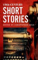 19TH CENTURY SHORT STORY (ROLLERCOASTER)