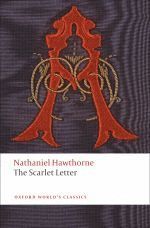 SCARLET LETTER, THE (WORLD'S CLASSICS)