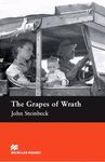 GRAPES OF WRATH, THE