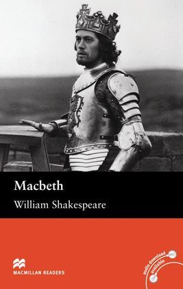 MACBETH