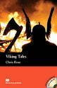 VIKING TALES (ELEMENTARY LEVEL-3)