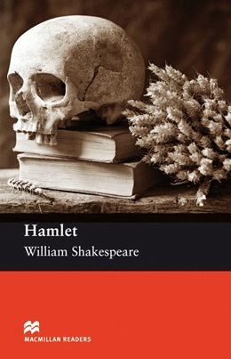 HAMLET (MACMILLAN READERS-INTERMEDIATE-LEVE 5)