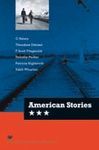 AMERICAN STORIES (ADVANCED LEVEL)
