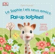 SOPHIE I ELS SEUS AMICS, LA