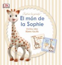 MÓN DE LA SOPHIE, EL