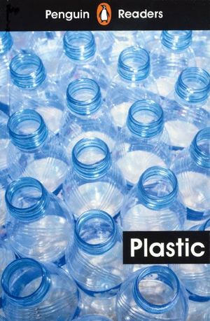PLASTIC