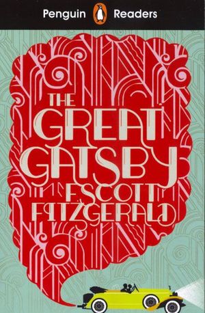 GREAT GATSBY, THE