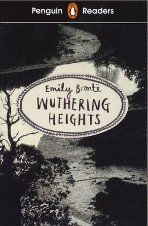 WUTHERING HEIGHTS