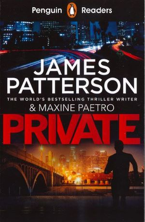 PRIVATE