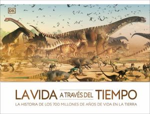 VIDA A TRAVÉS DEL TIEMPO, LA