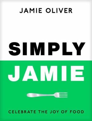 SIMPLY JAMIE