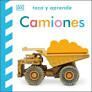 CAMIONES