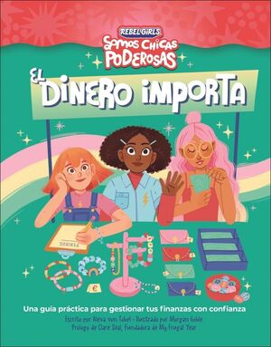 DINERO IMPORTA, EL