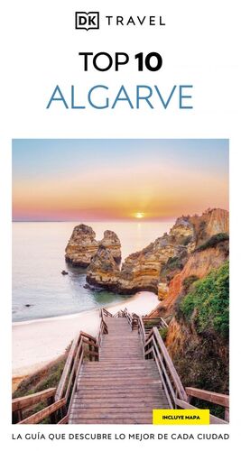 ALGARVE