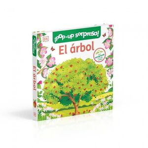 ÁRBOL, EL
