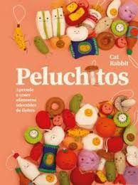 PELUCHITOS