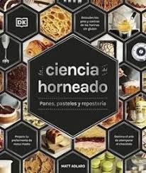 CIENCIA DEL HORNEADO, LA