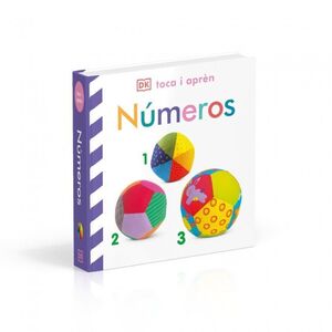 NÚMEROS