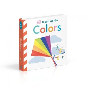 COLORS
