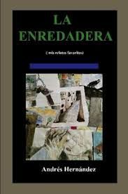 ENREDADERA, LA