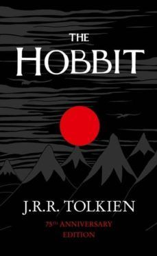 HOBBIT, THE