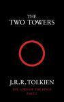 LORD OF THE RINGS II, THE -THE TWO TOWERS-