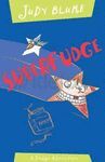 SUPERFUDGE (PBK) (MCM CHILDREN'S BOOKS)