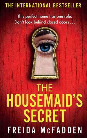 HOUSEMAID'S SECRET, THE