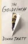 GOLDFINCH, THE