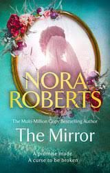 MIRROR, THE