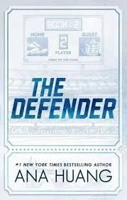 DEFENDER, THE