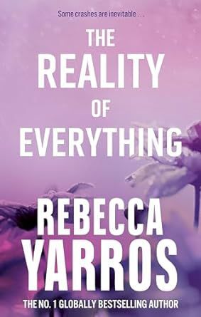 REALITY OF EVERYTHING, THE