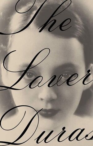 LOVER, THE