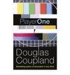 PLAYERONE