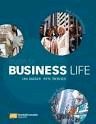 ENGLISH FOR BUSINESS LIFE, COURSE BOOK. PRE-INTER (+ CD)