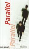 PARALLEL (ENGLISH READERS 1)