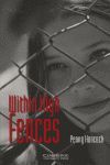 WITHIN HIGH FENCES