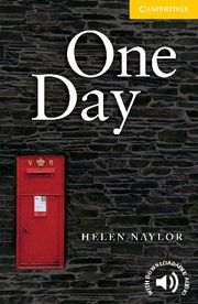 ONE DAY (LEVEL 2)