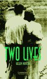 TWO LIVES (ENGLISH READERS 3)