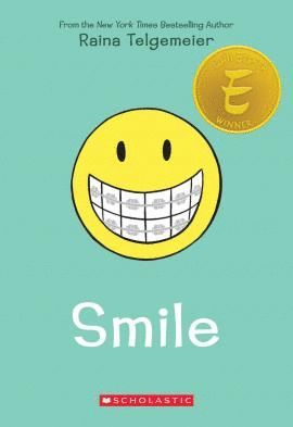 SMILE