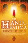 HAND OF FATIMA, THE