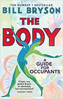 BODY, THE