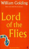 LORD OF THE FLIES, THE