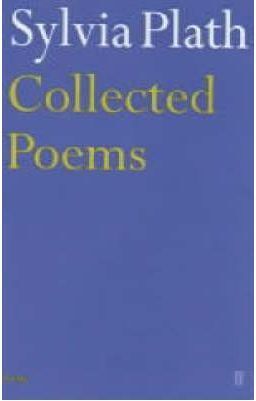COLLECTED POEMS
