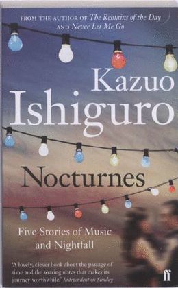 NOCTURNES